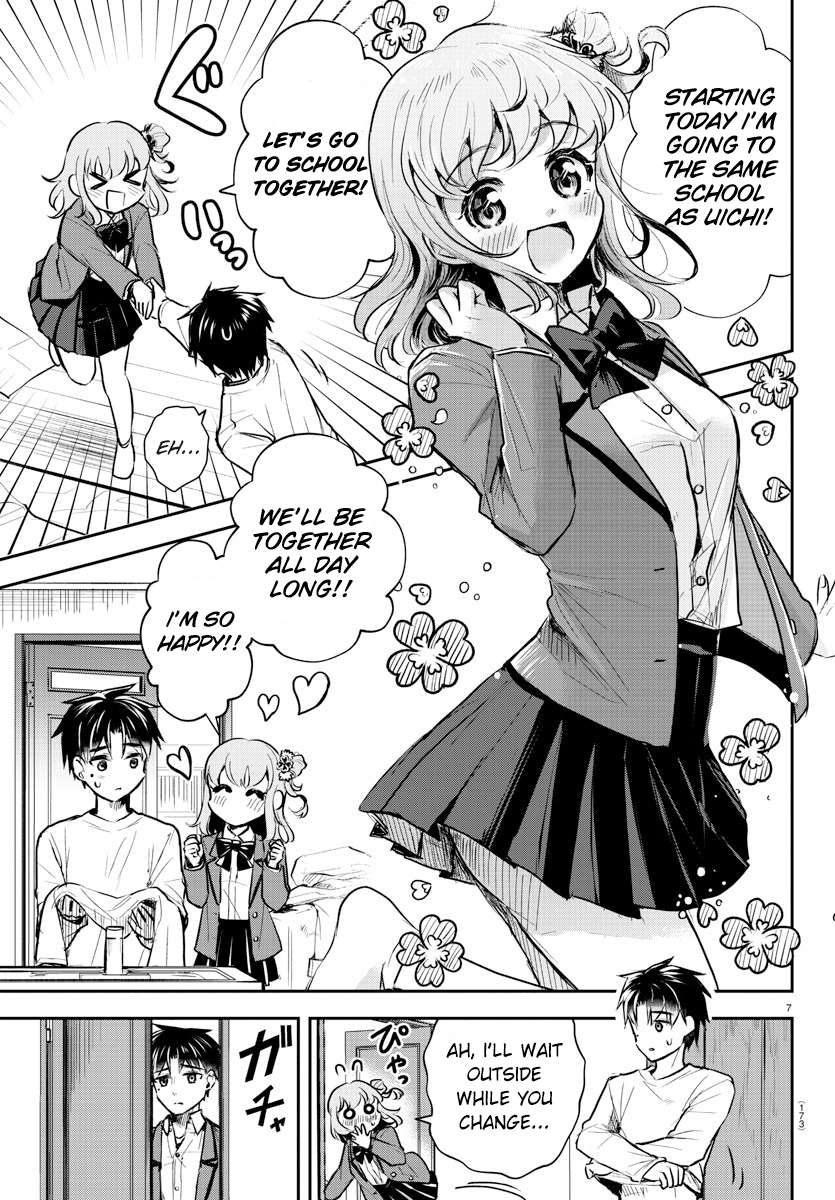 Page 9 of Chapter 2