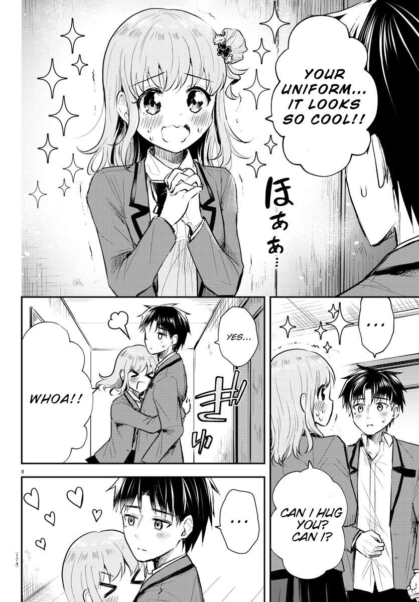 Page 10 of Chapter 2