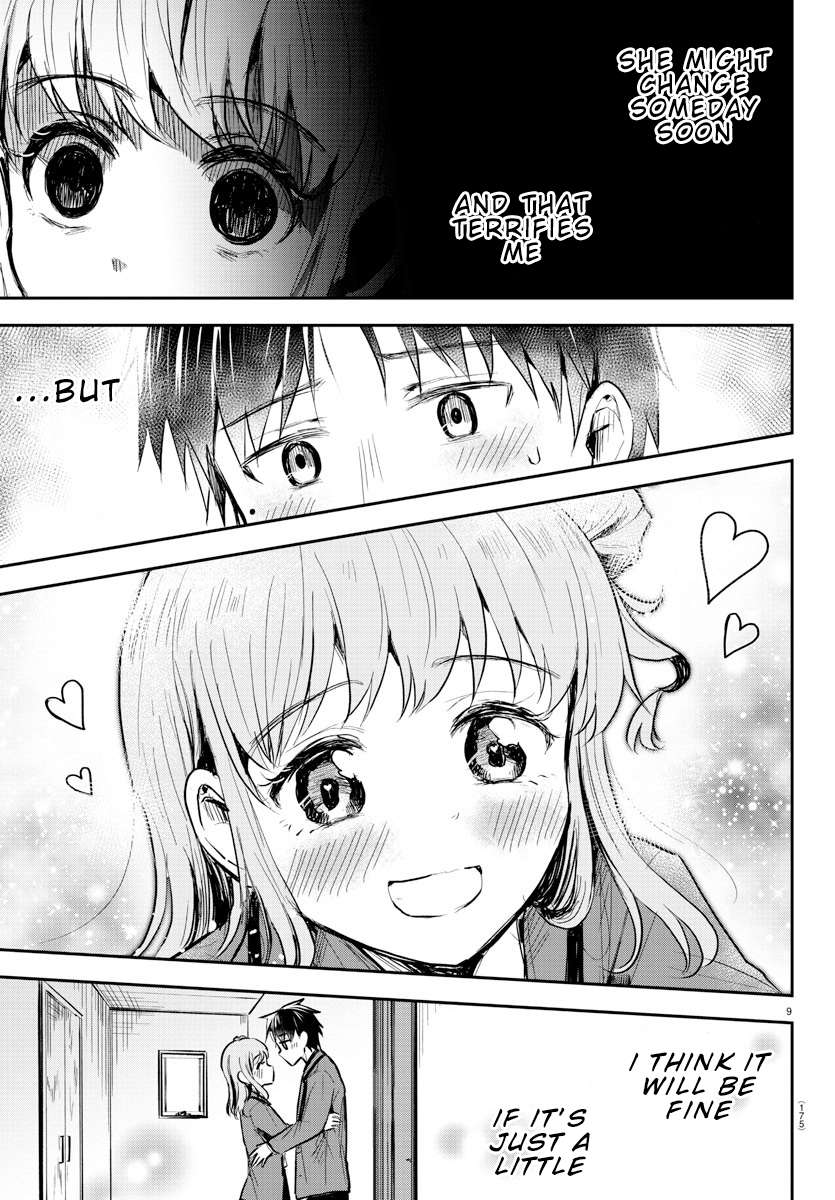Page 11 of Chapter 2