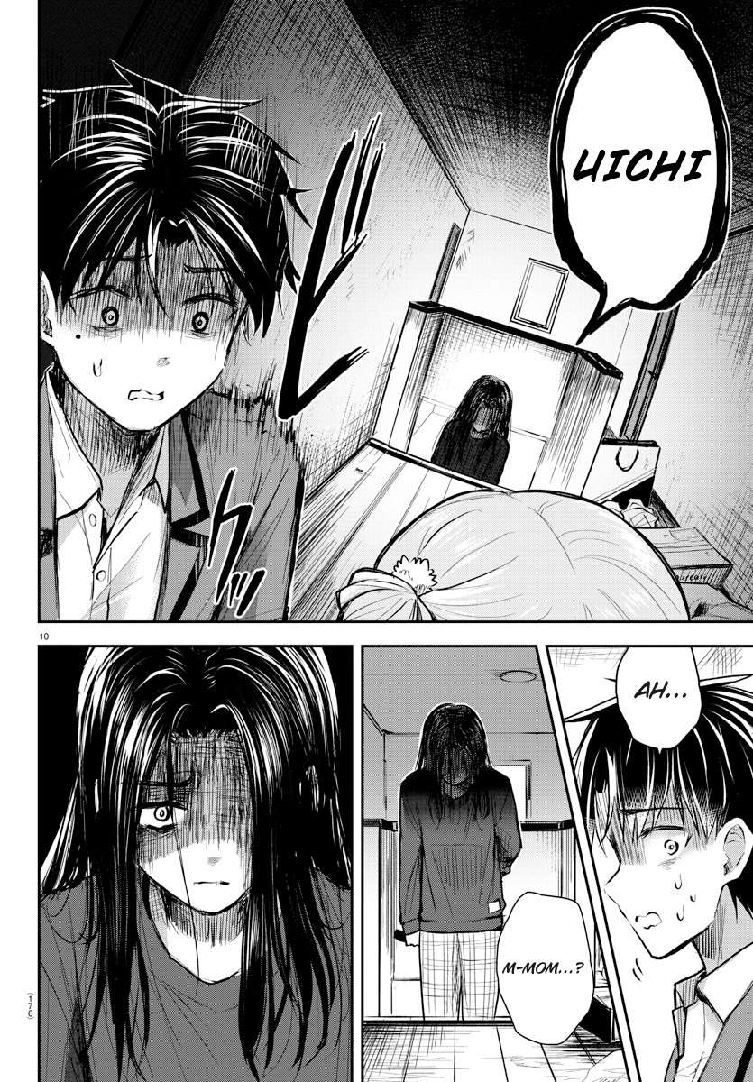 Page 12 of Chapter 2