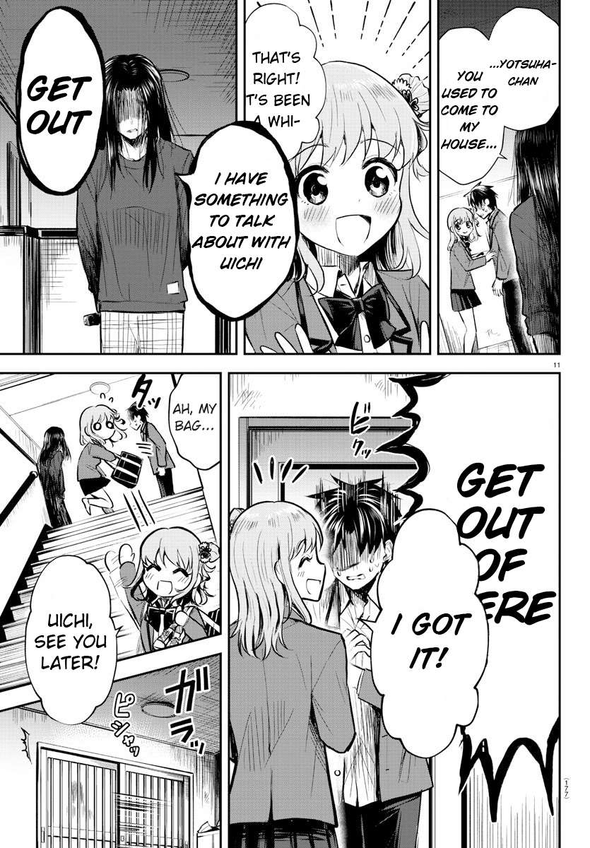 Page 13 of Chapter 2