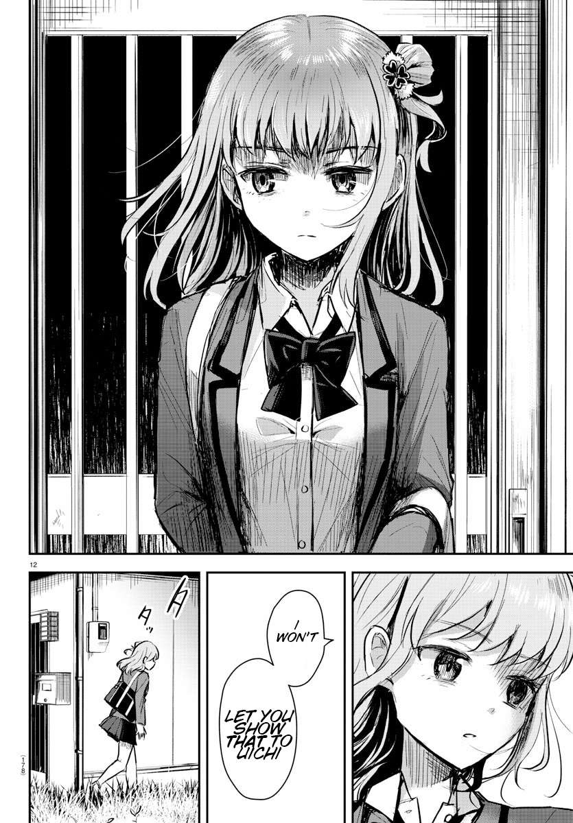 Page 14 of Chapter 2