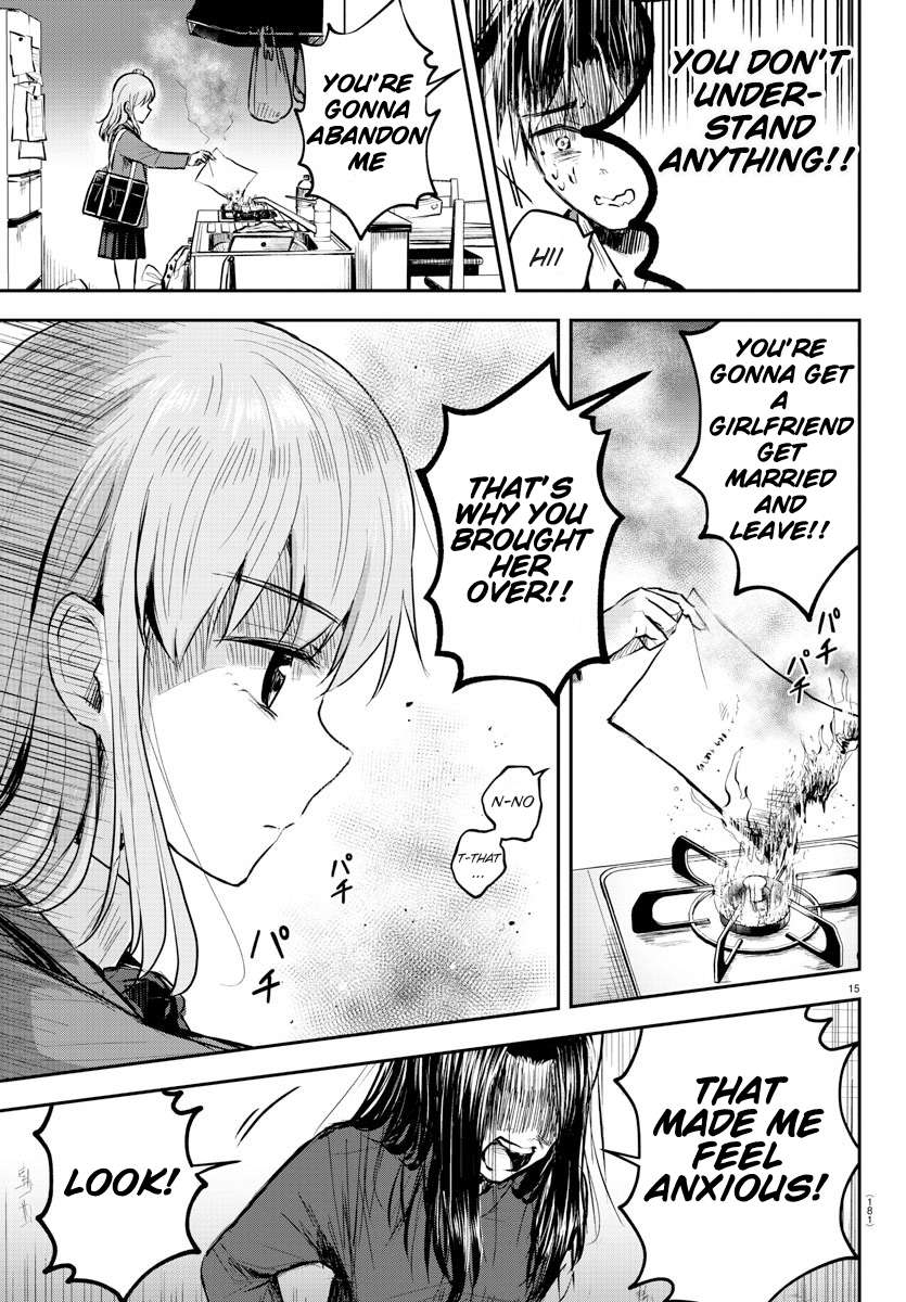 Page 17 of Chapter 2