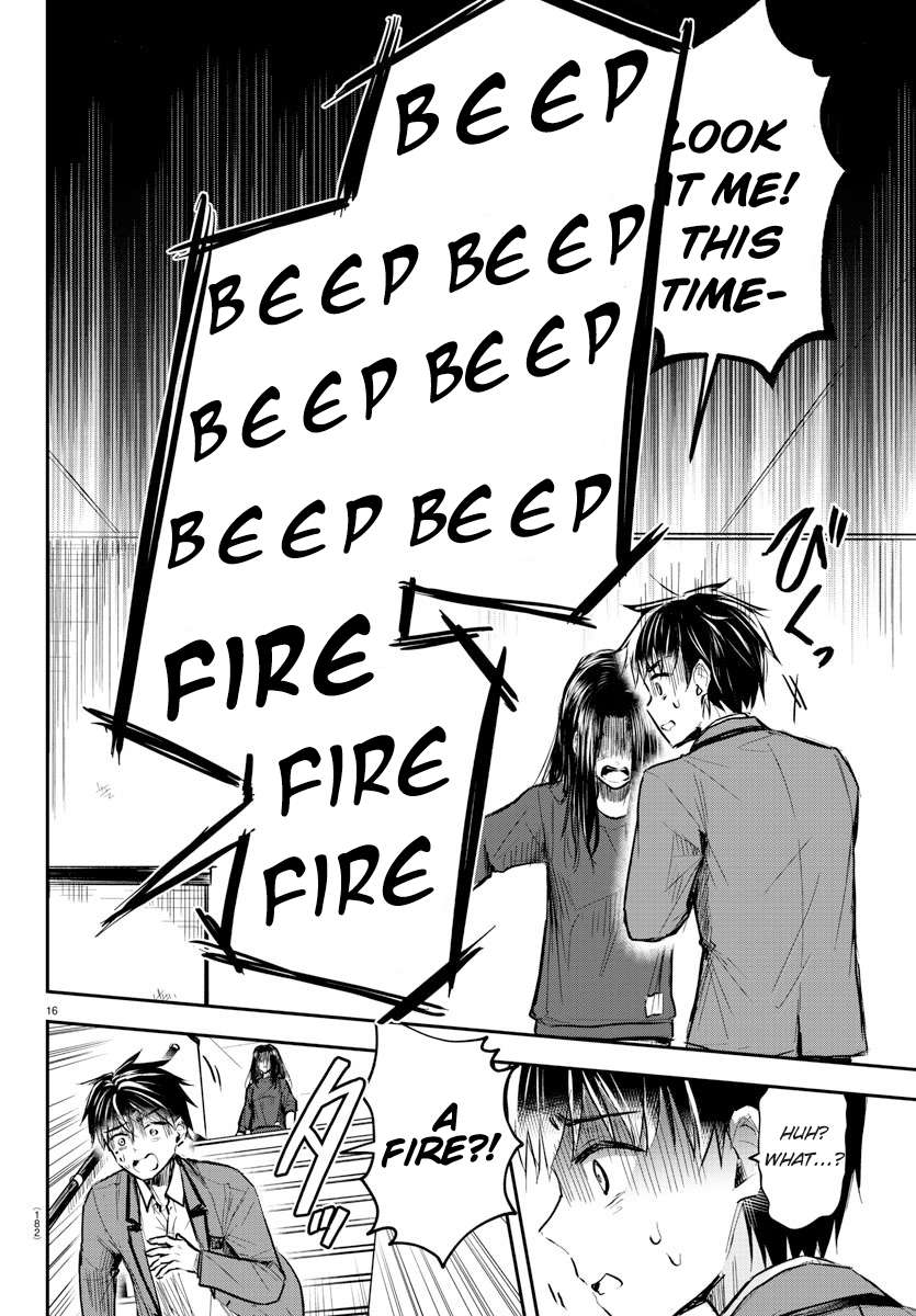 Page 18 of Chapter 2