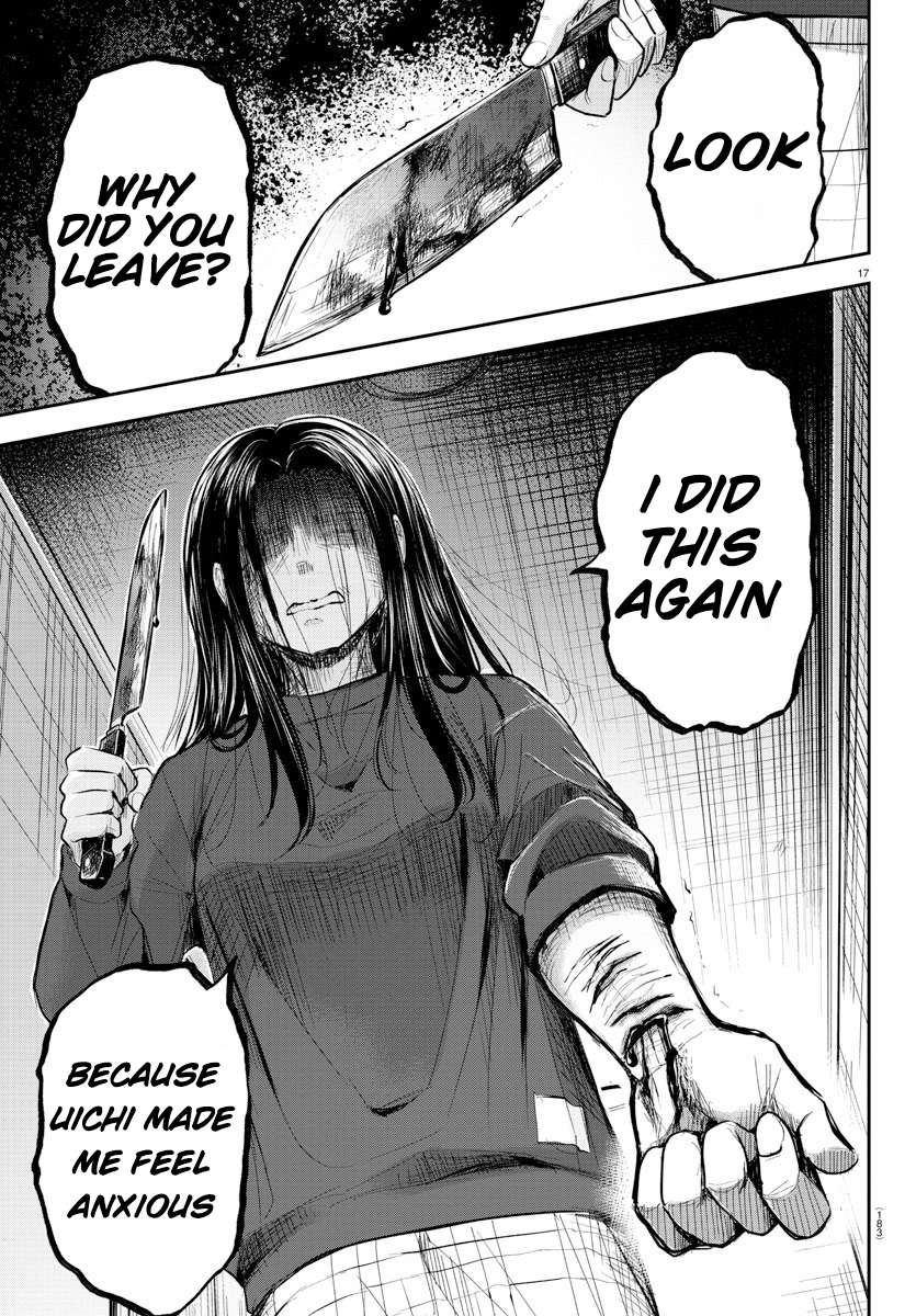 Page 19 of Chapter 2