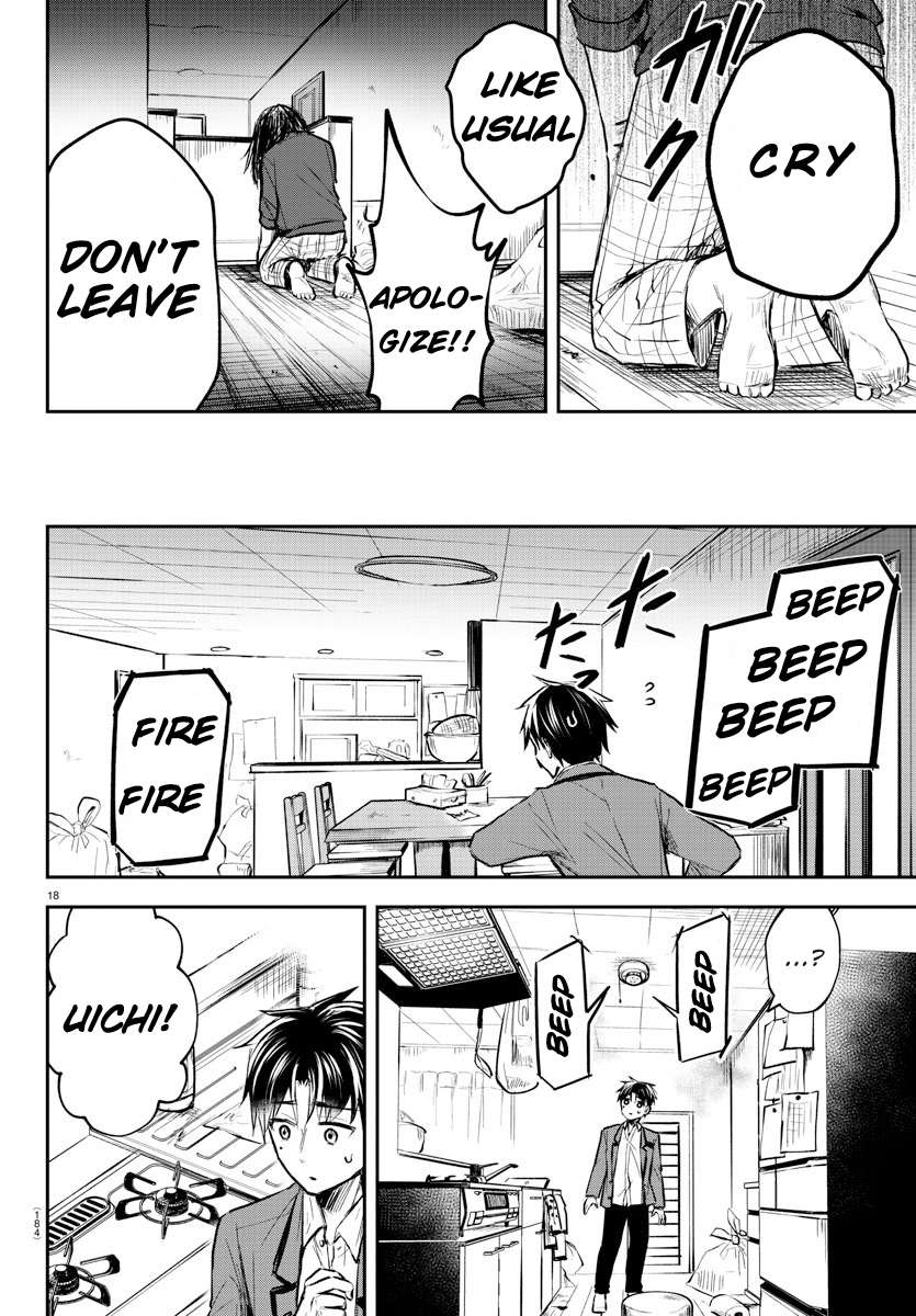 Page 20 of Chapter 2