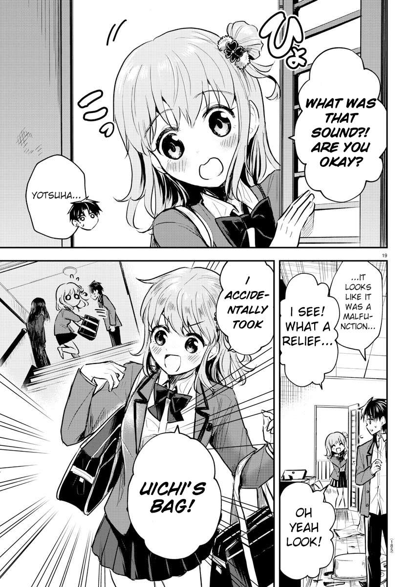 Page 21 of Chapter 2