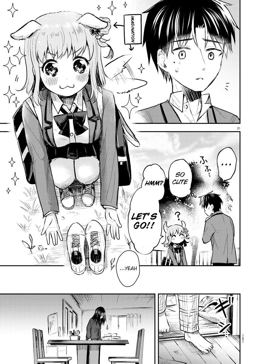 Page 23 of Chapter 2