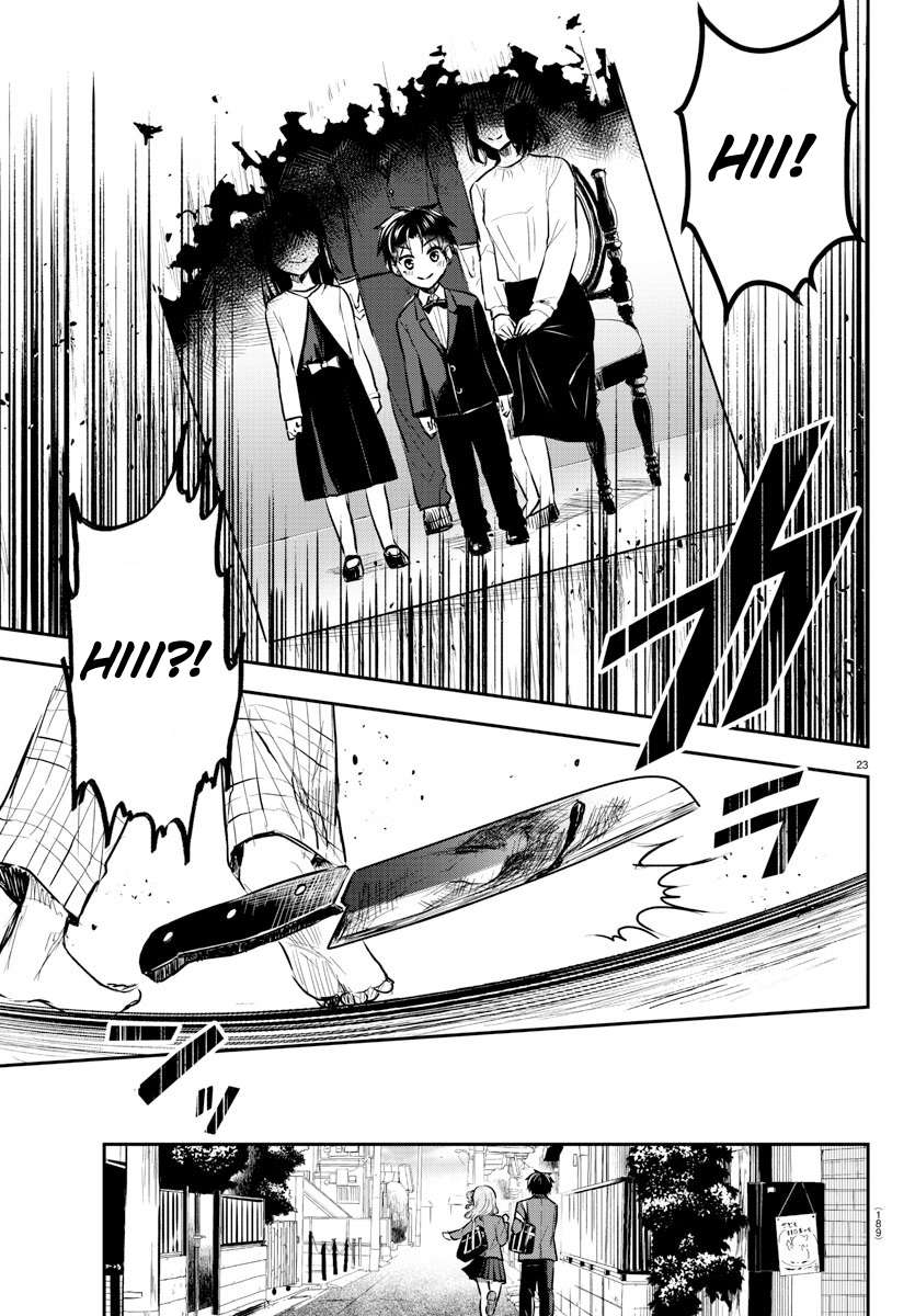 Page 25 of Chapter 2