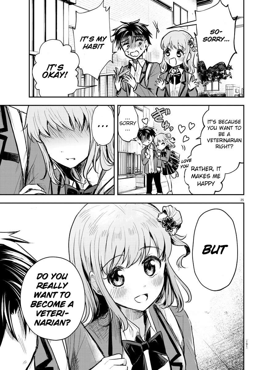 Page 27 of Chapter 2