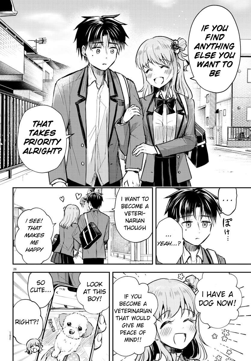 Page 28 of Chapter 2