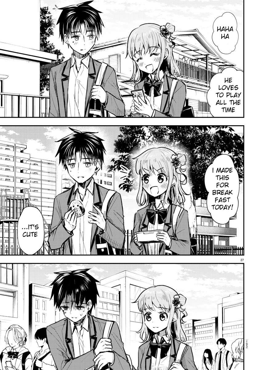 Page 29 of Chapter 2