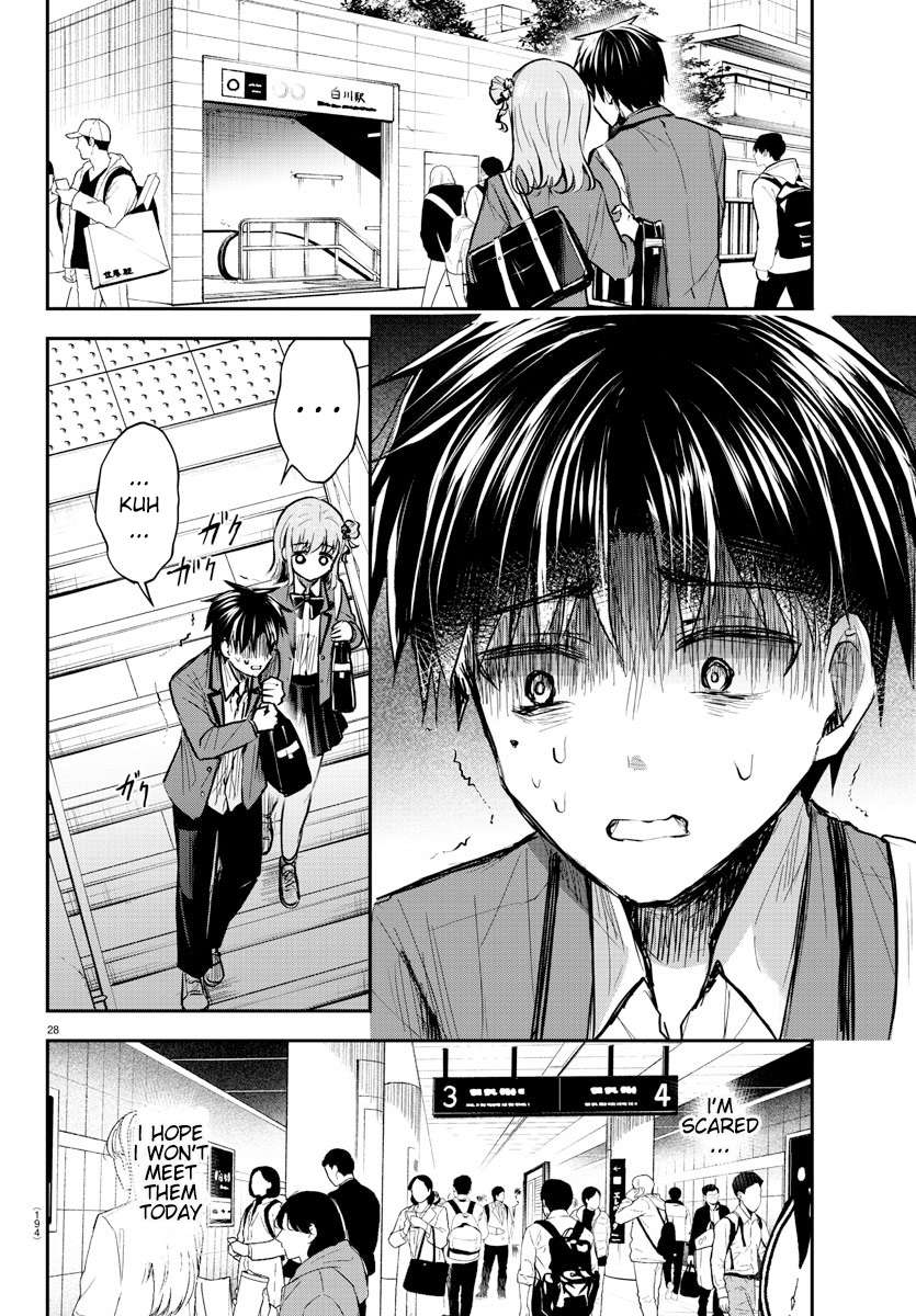 Page 30 of Chapter 2