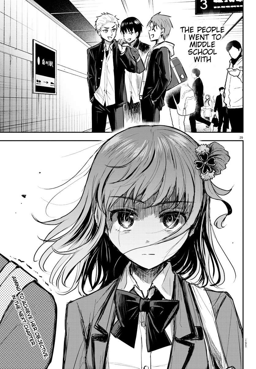 Page 31 of Chapter 2
