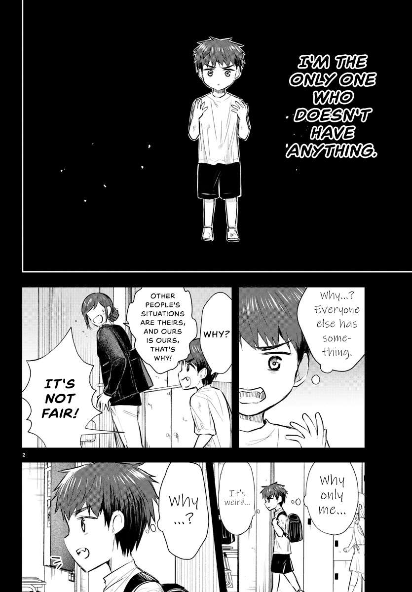 Page 3 of Chapter 20