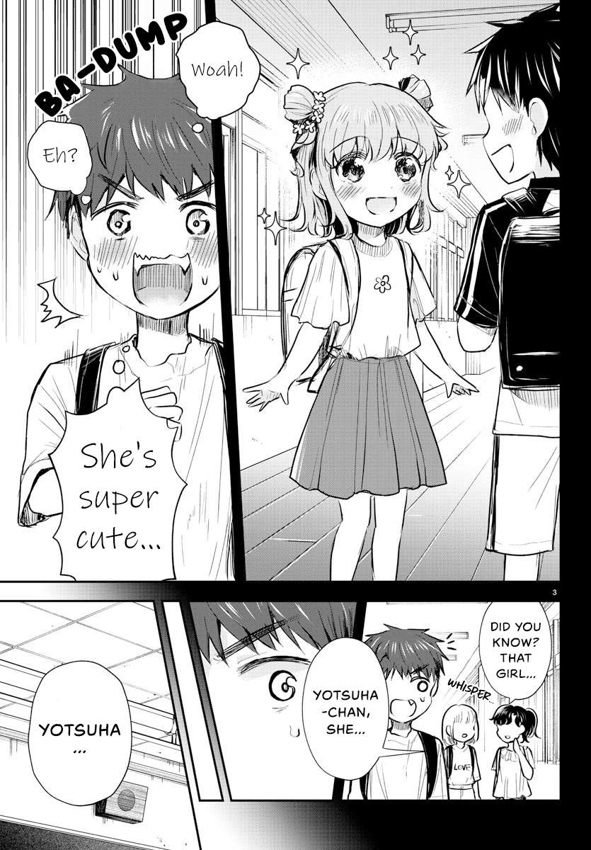 Page 4 of Chapter 20