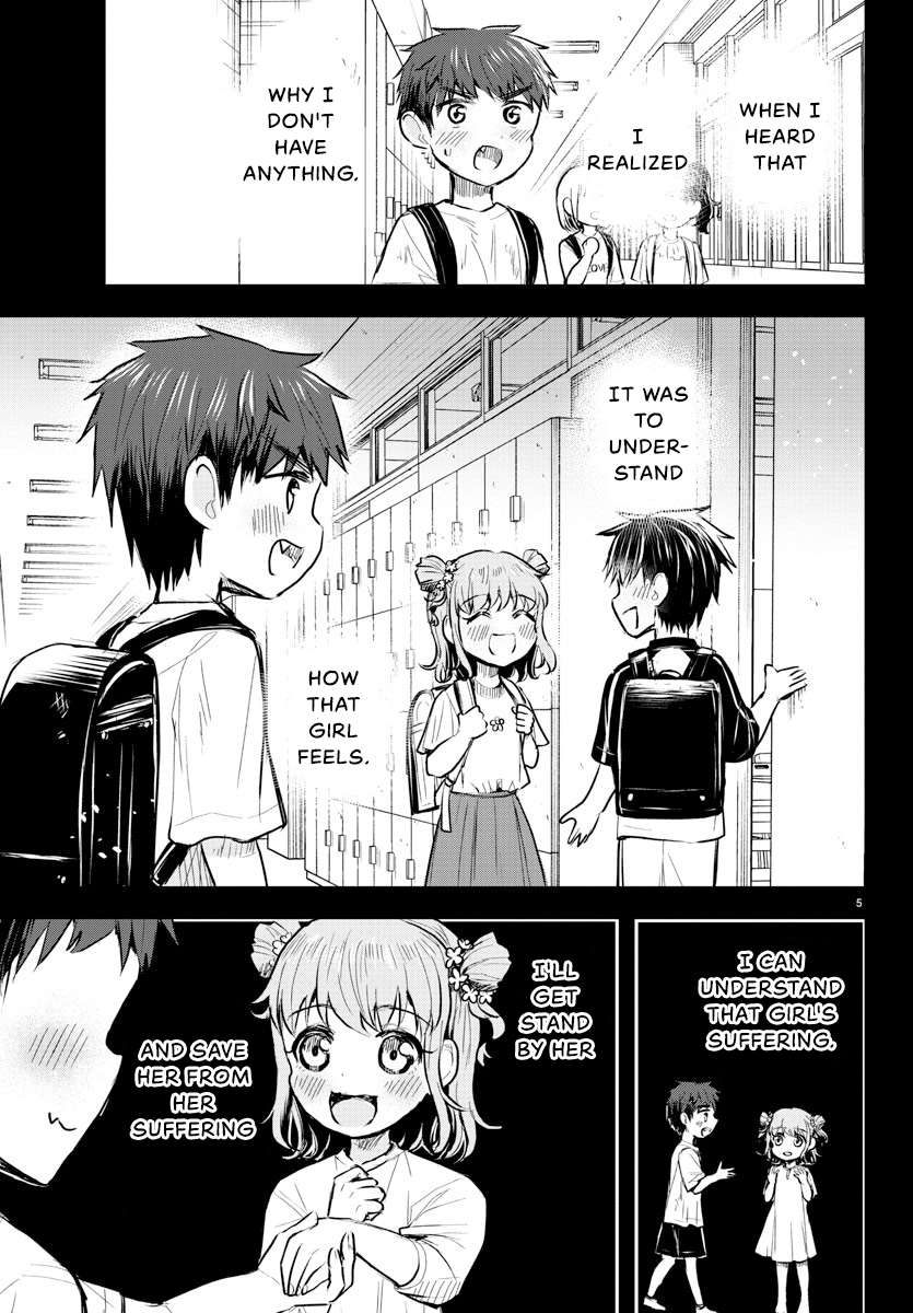 Page 6 of Chapter 20