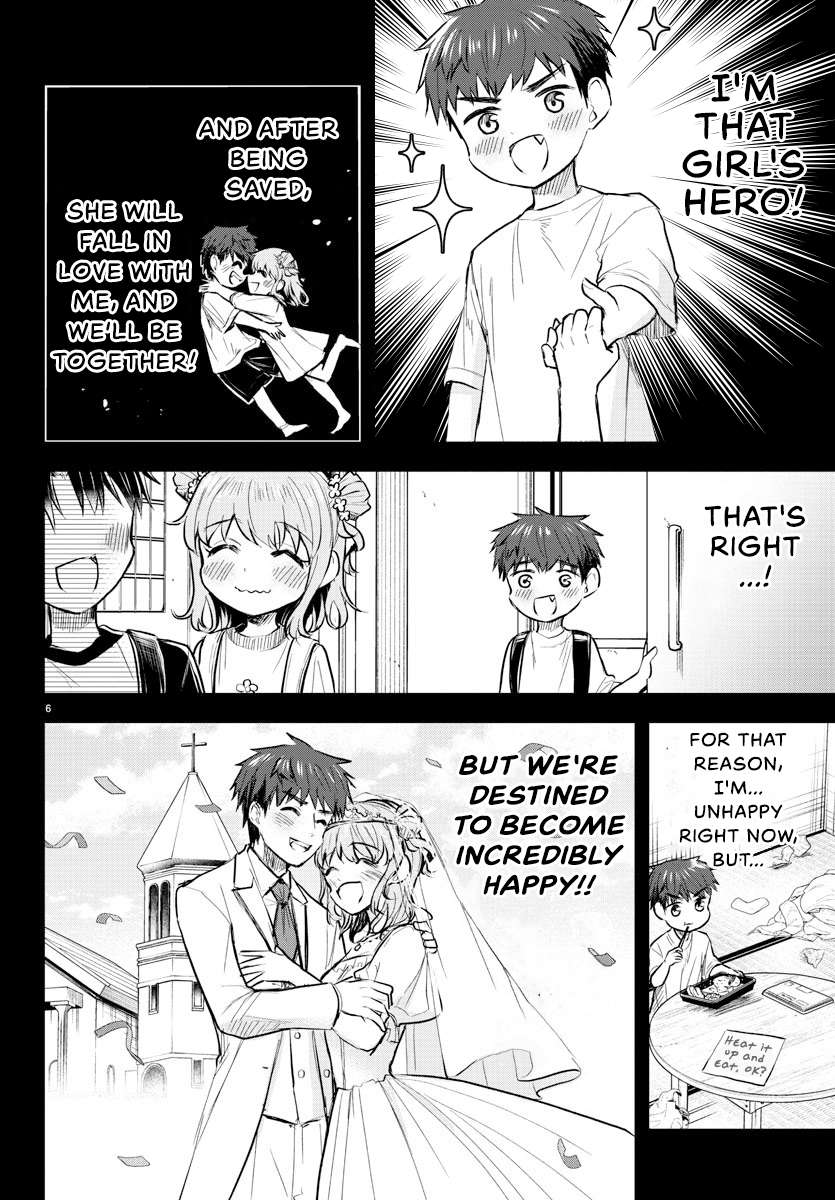 Page 7 of Chapter 20