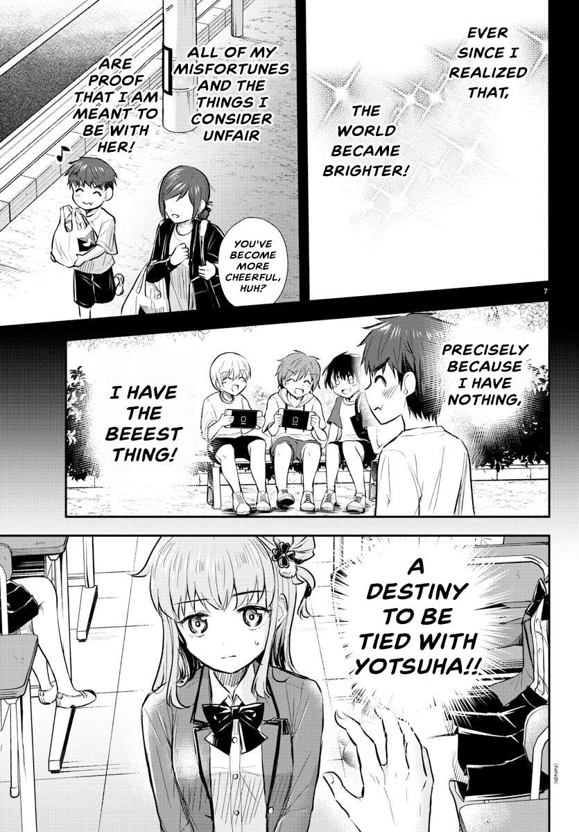 Page 8 of Chapter 20