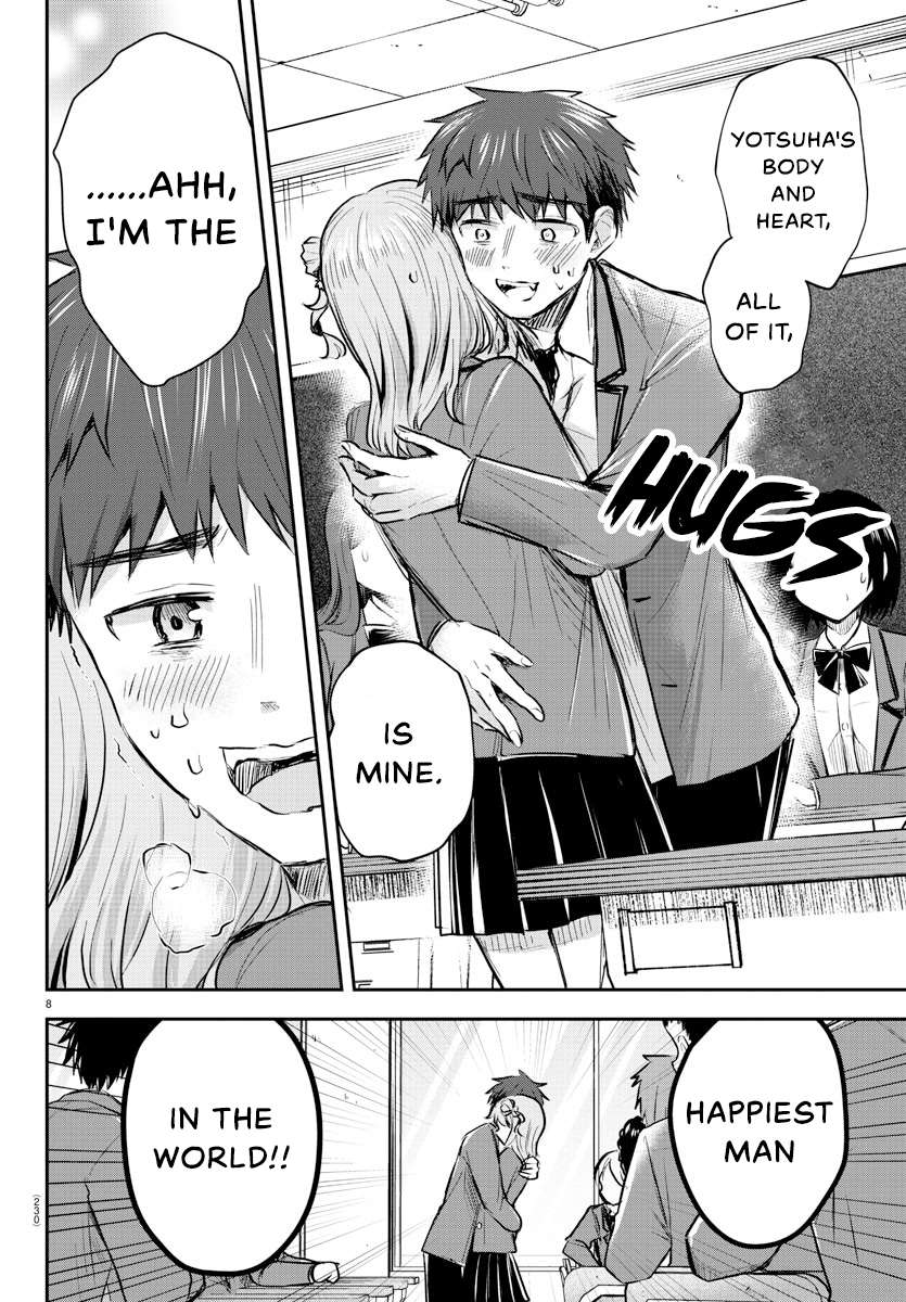 Page 9 of Chapter 20