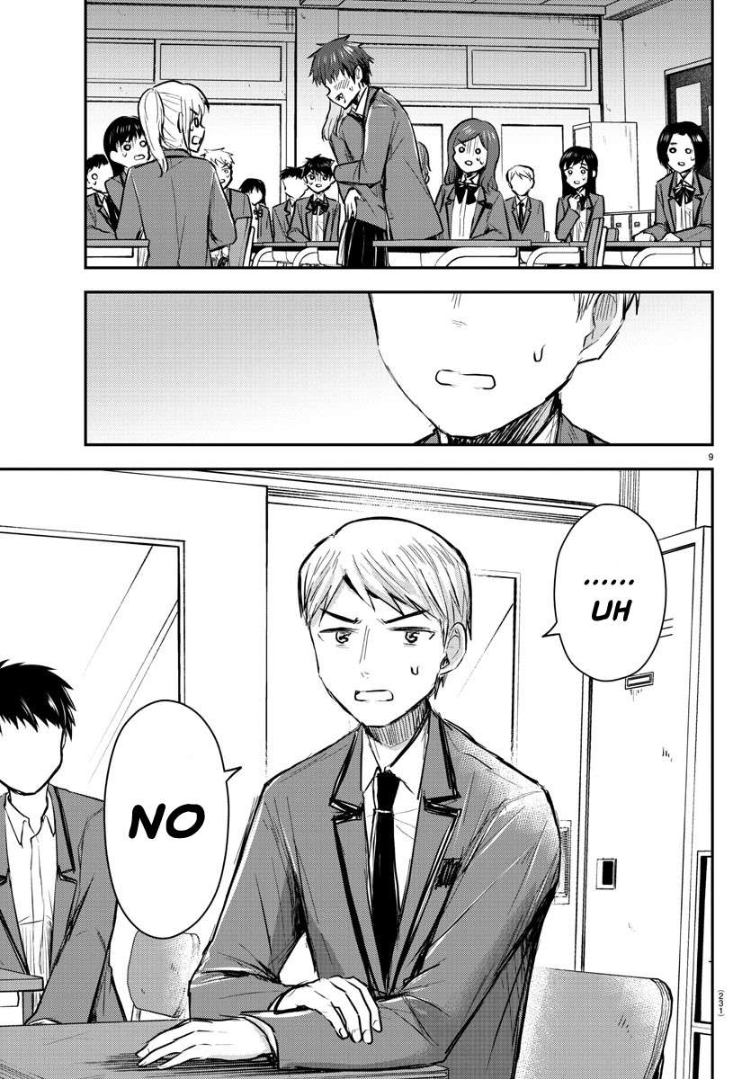 Page 10 of Chapter 20