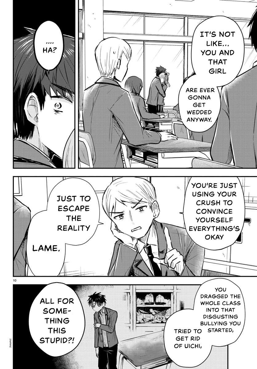 Page 11 of Chapter 20