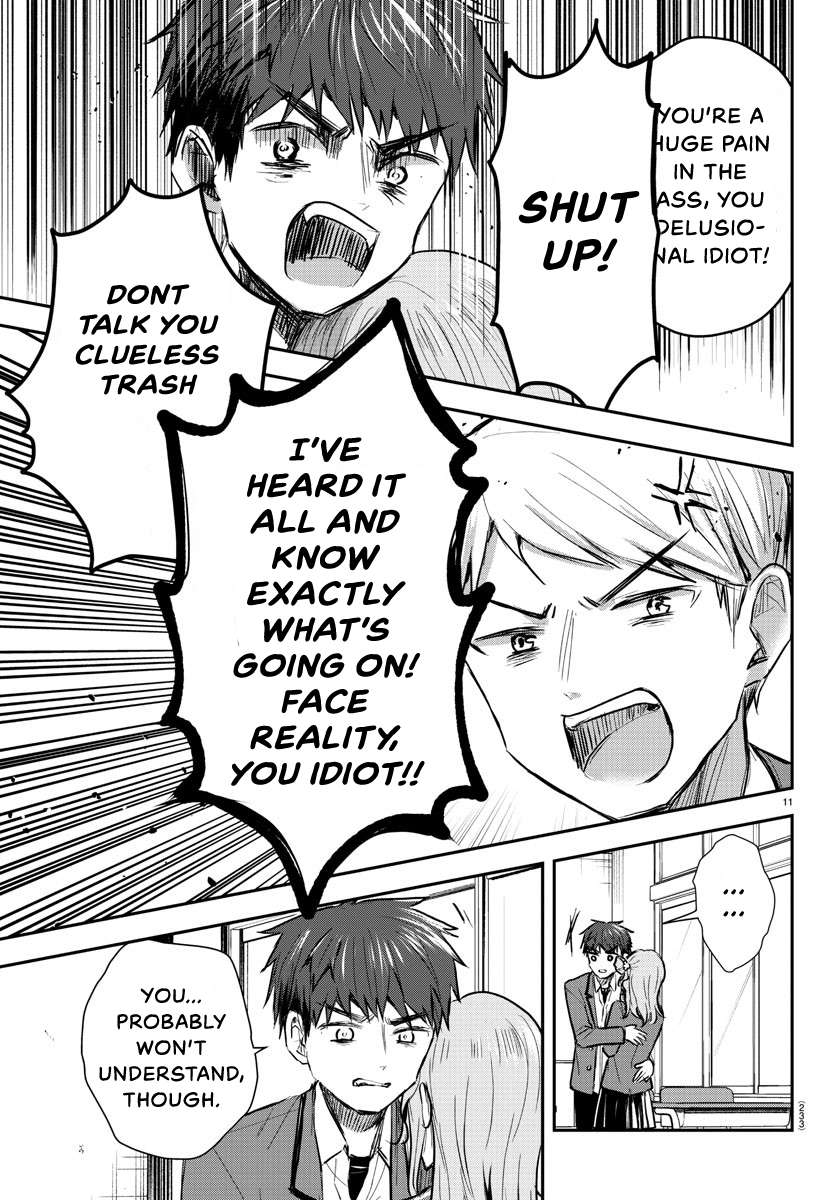 Page 12 of Chapter 20
