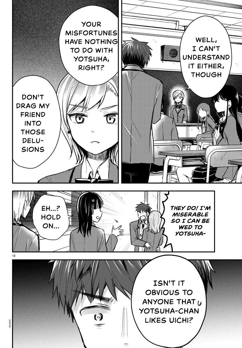 Page 13 of Chapter 20