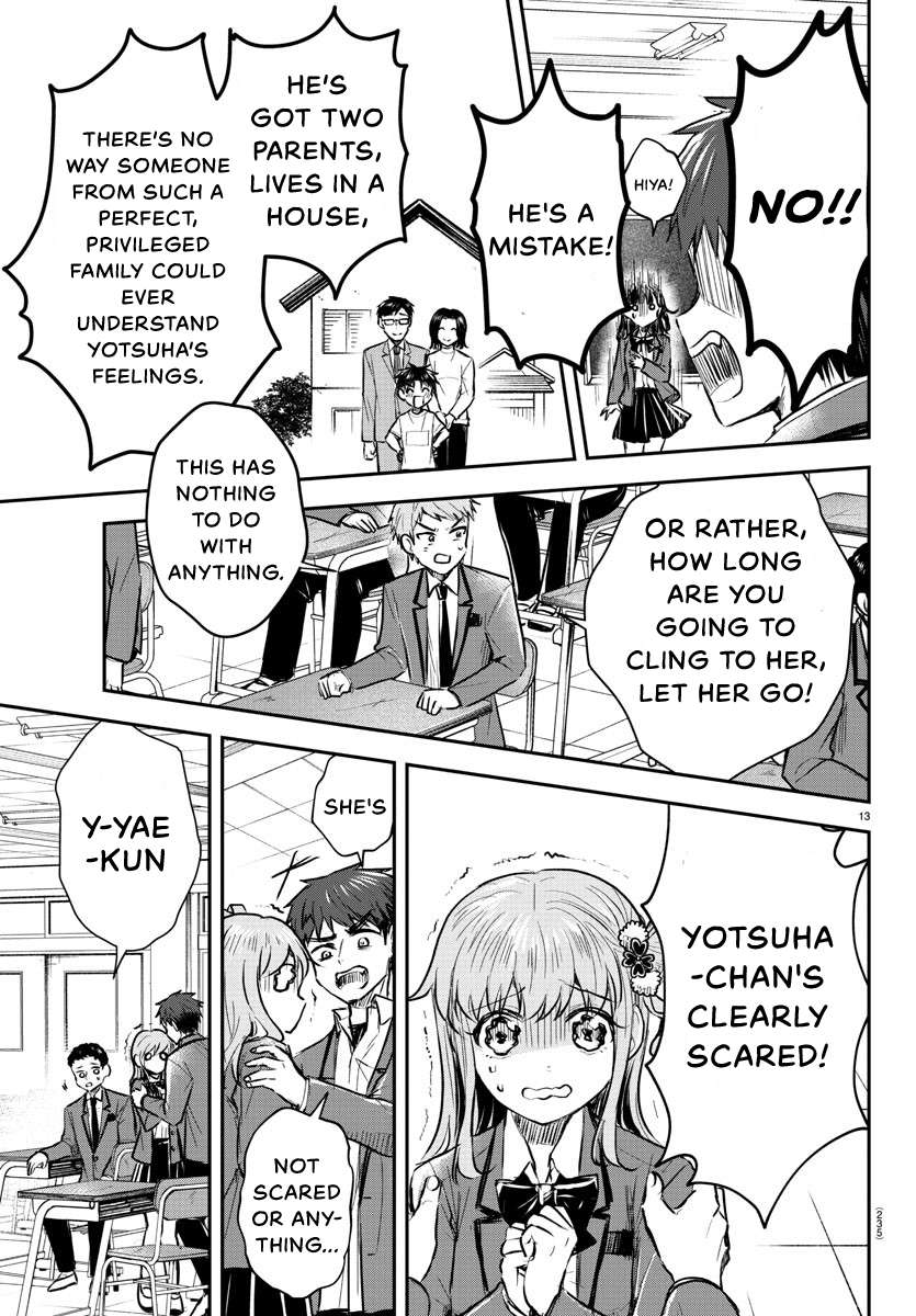 Page 14 of Chapter 20