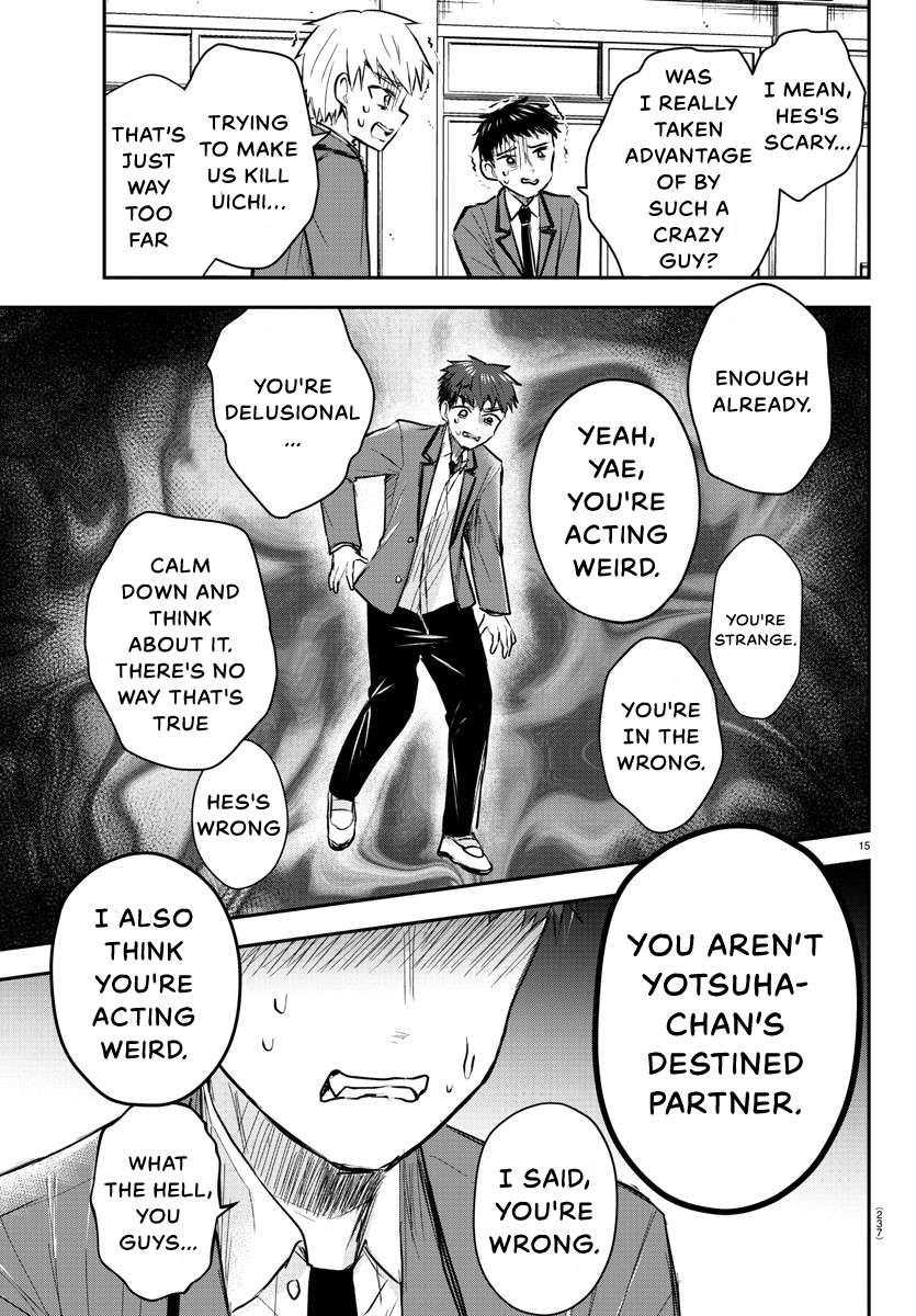 Page 16 of Chapter 20