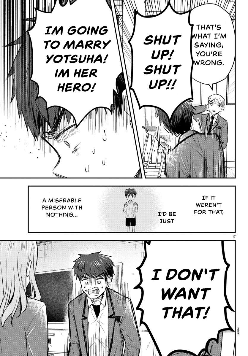 Page 18 of Chapter 20