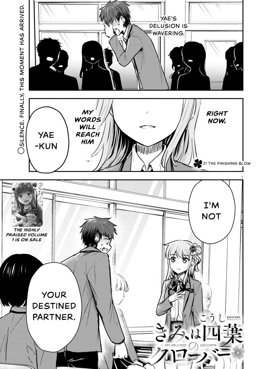 Page 2 of Chapter 21