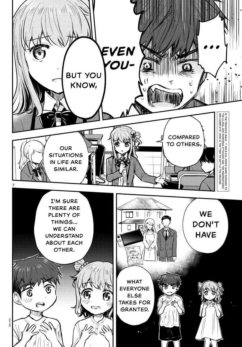 Page 3 of Chapter 21