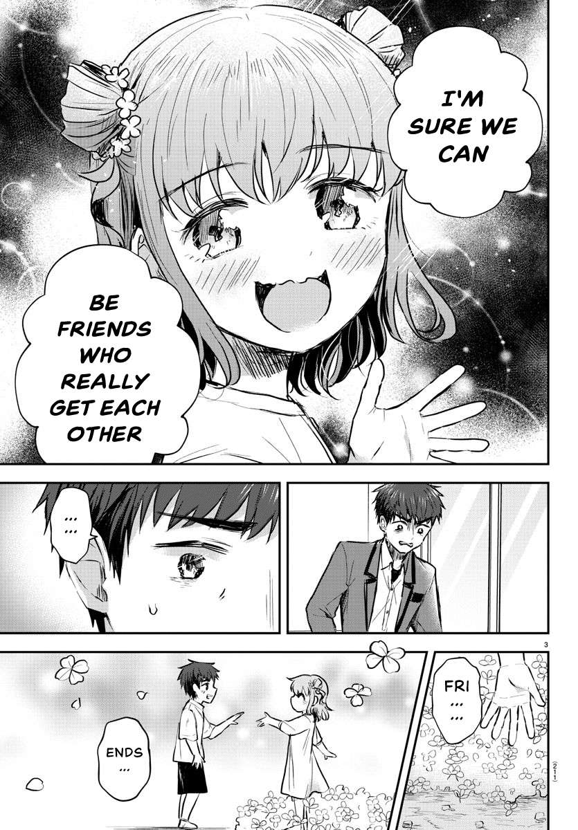 Page 4 of Chapter 21