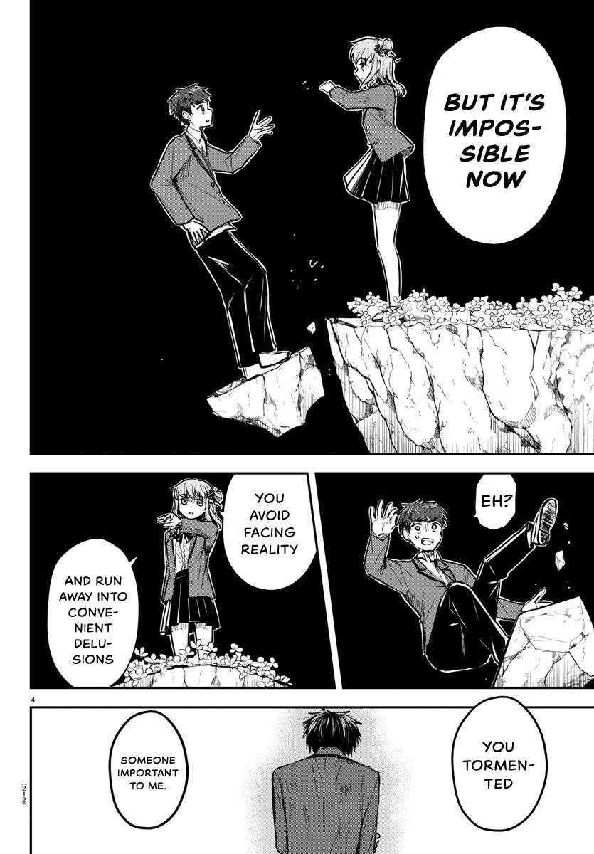 Page 5 of Chapter 21