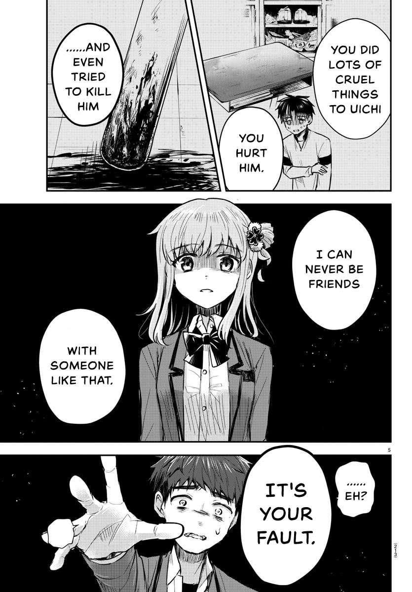 Page 6 of Chapter 21