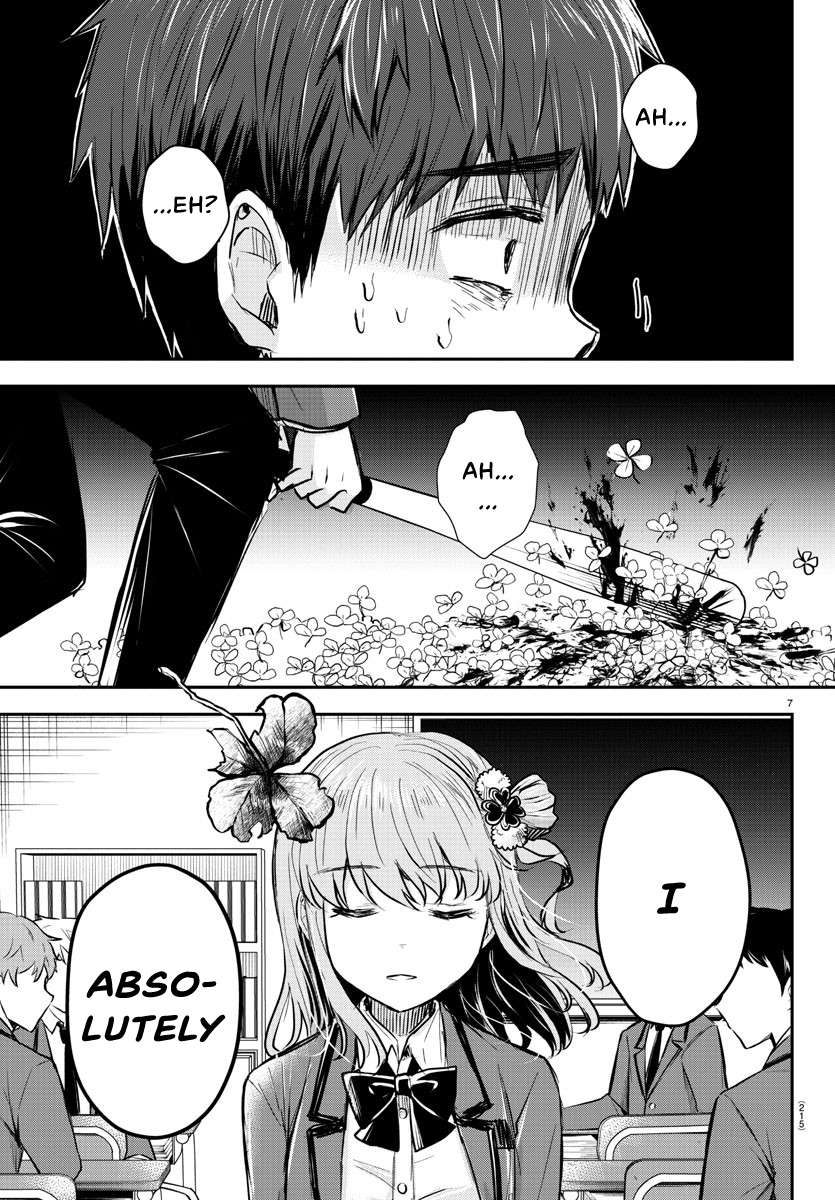 Page 8 of Chapter 21