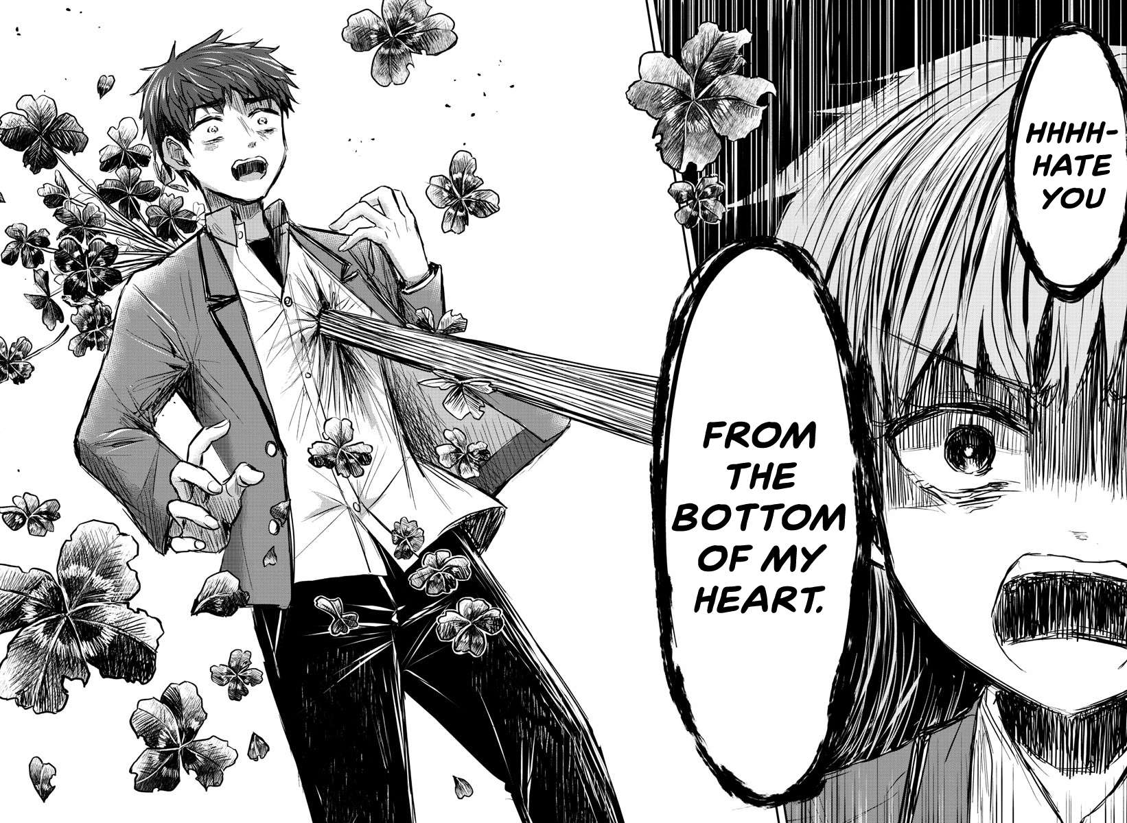 Page 9 of Chapter 21