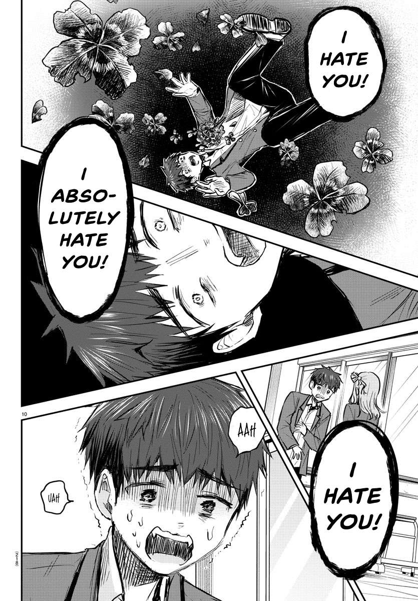 Page 10 of Chapter 21