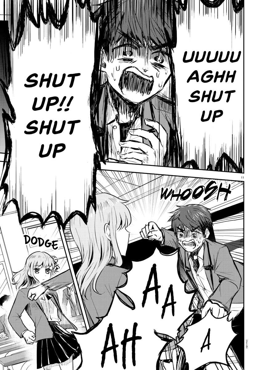 Page 11 of Chapter 21