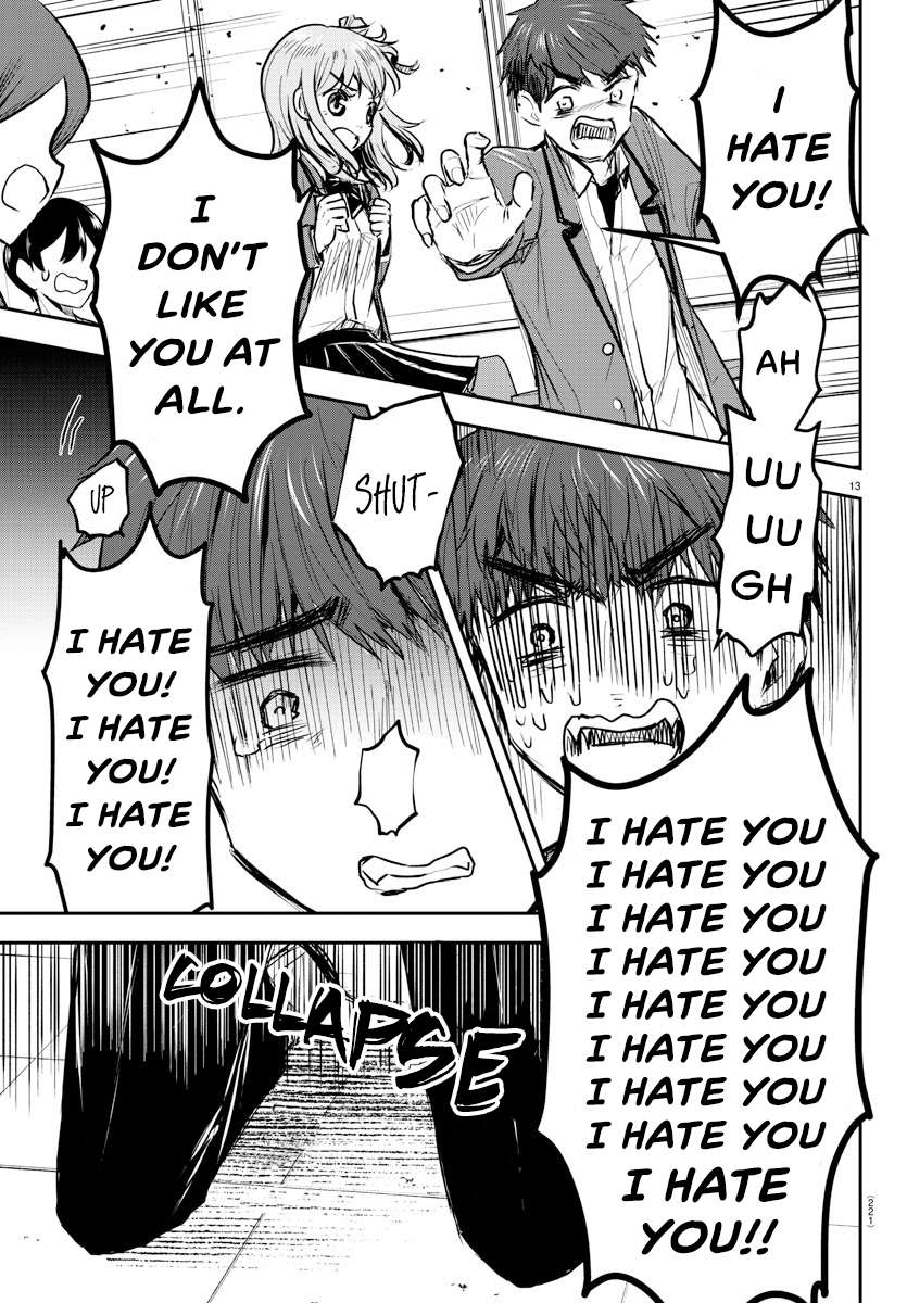 Page 13 of Chapter 21