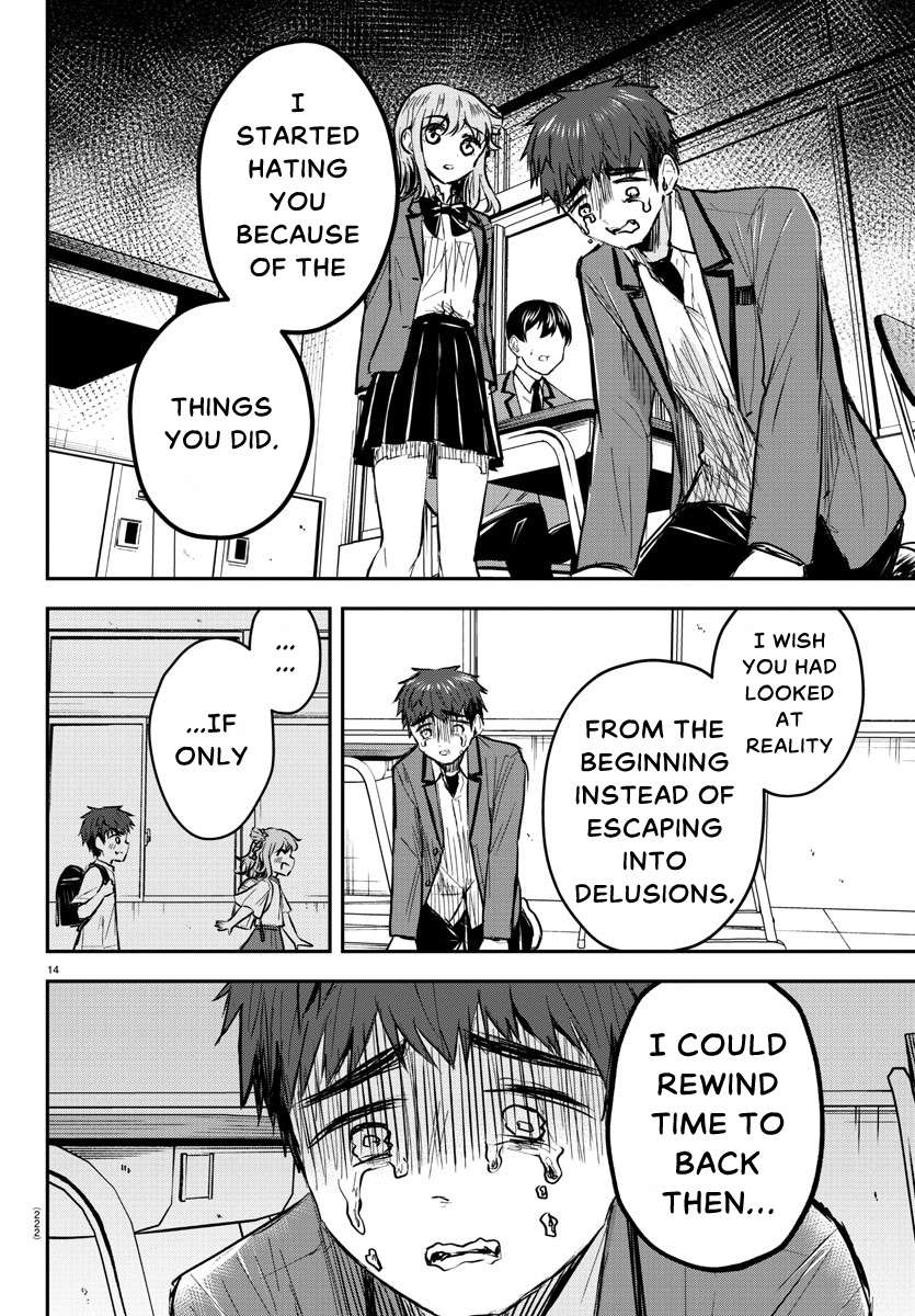 Page 14 of Chapter 21