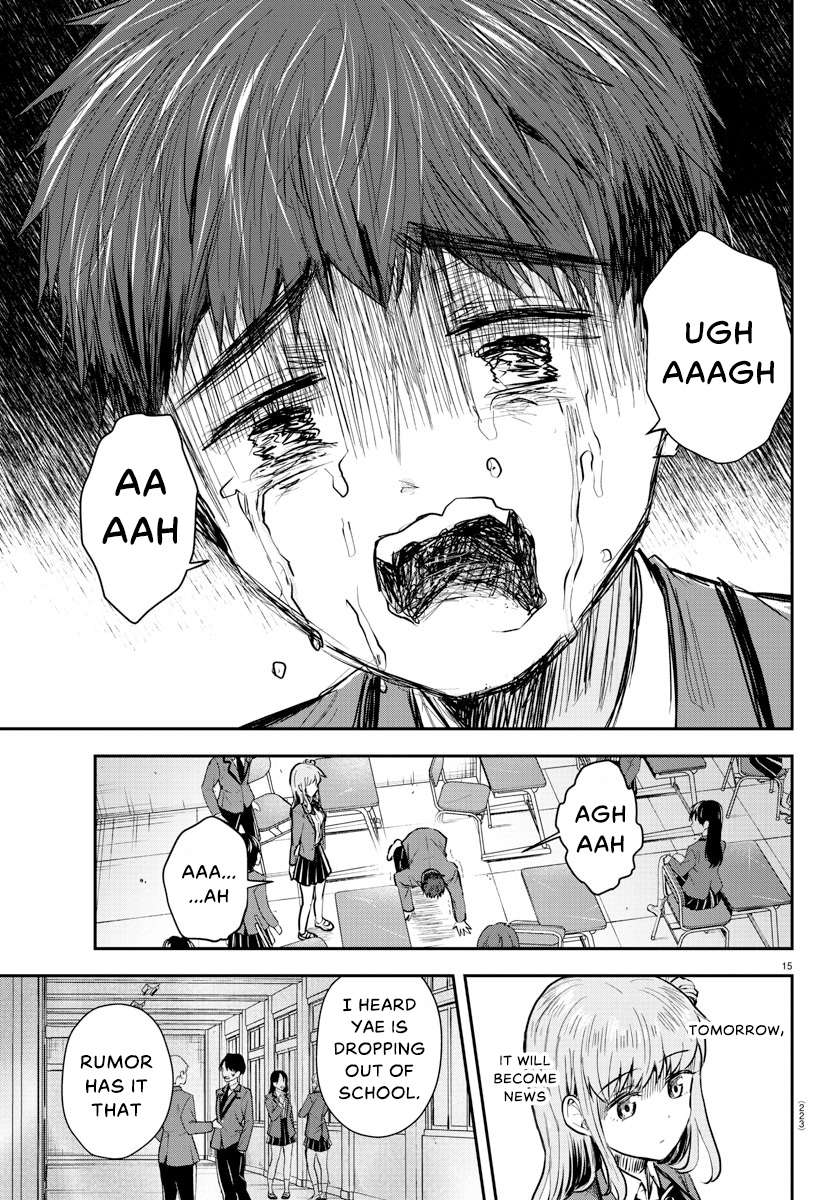 Page 15 of Chapter 21