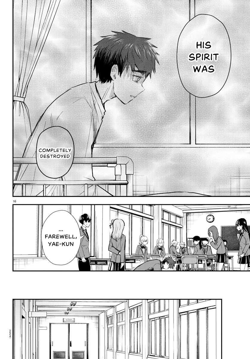 Page 16 of Chapter 21