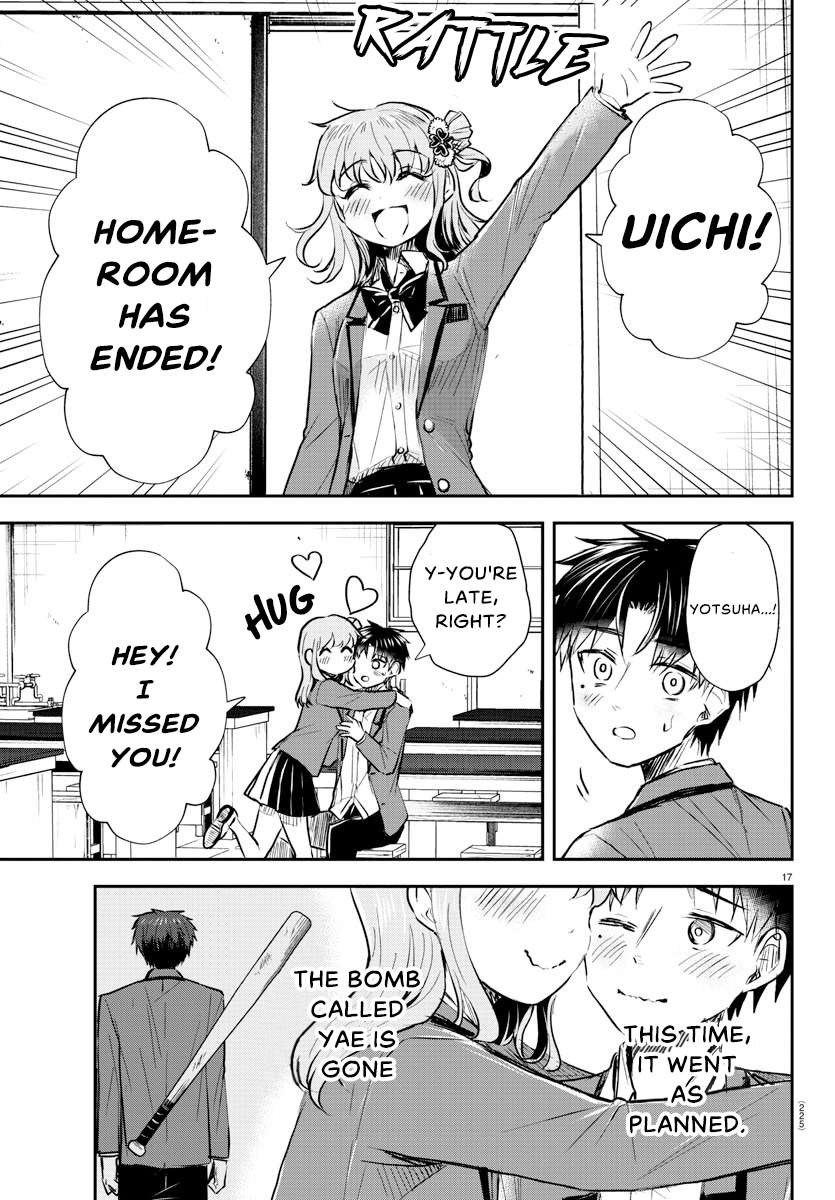 Page 17 of Chapter 21
