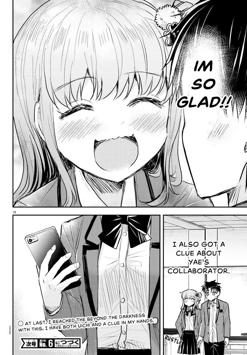 Page 18 of Chapter 21