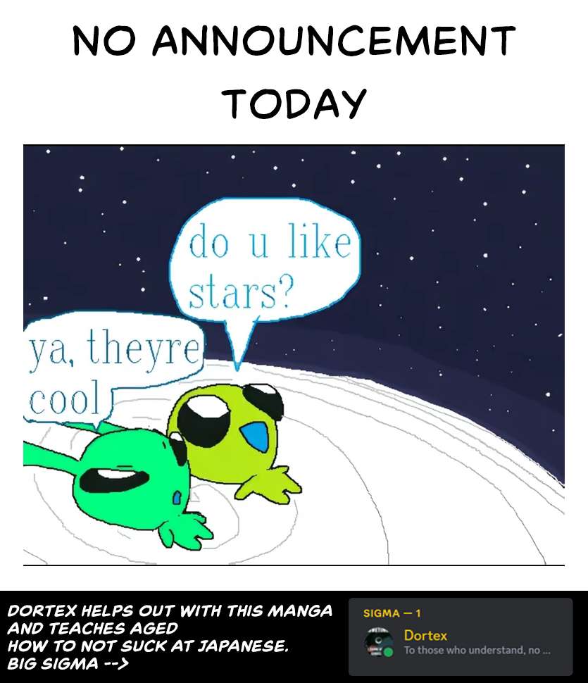 Page 19 of Chapter 21