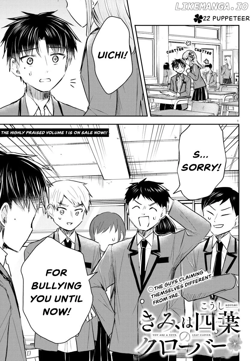 Page 2 of Chapter 22