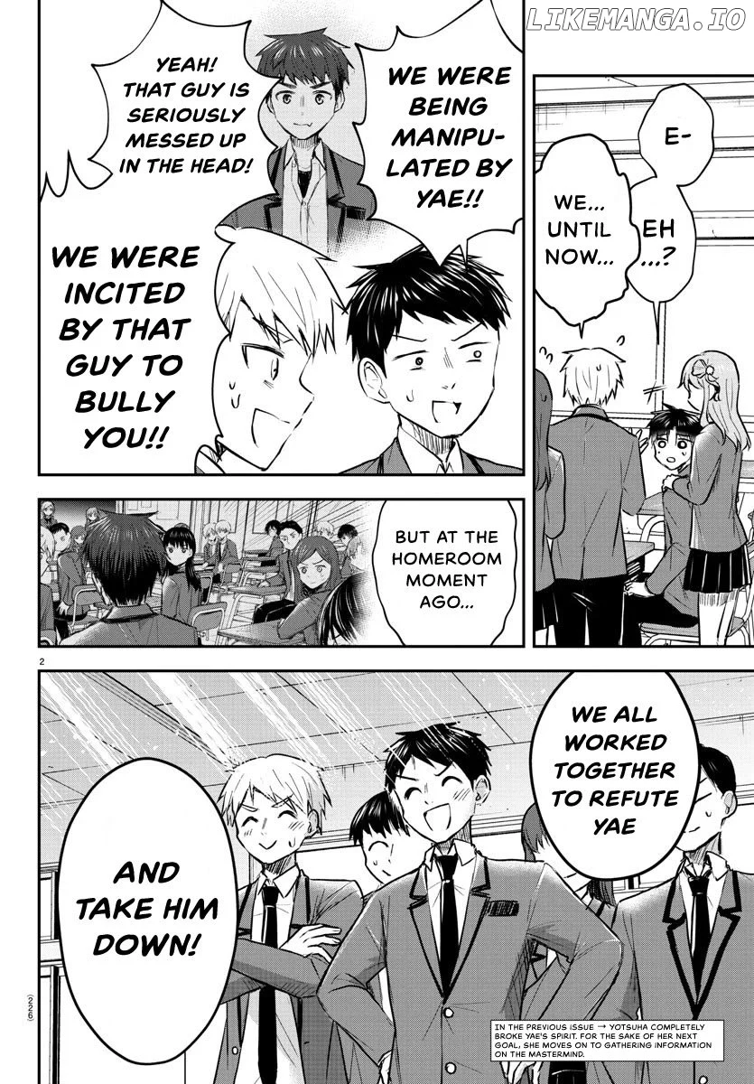 Page 3 of Chapter 22
