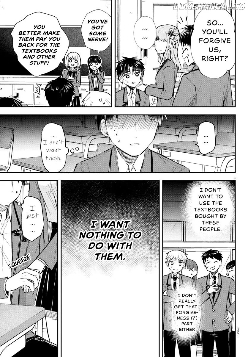 Page 4 of Chapter 22